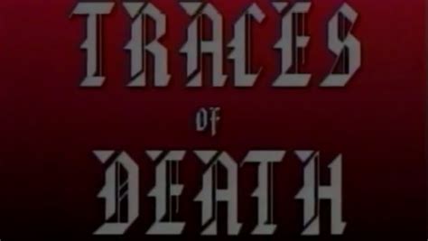 However, certain films from the genre are so extreme that countries have outright here's a list of those horror films that wear the badge of honour for being far too gory or shocking. Horror movies banned for being too disturbing