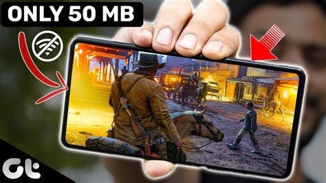 The above video also contains robotic fps shooting game with best. Top 7 Best Offline Android Games Under 50 MB | HD Graphics ...