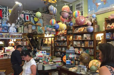 Con nuestros muebles de cocina en málaga encontrarás tu cocina soñada: Shopping in Malaga, a different and genuine shops guide