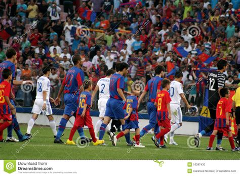 From wikimedia commons, the free media repository. Steaua Bucharest editorial image. Image of stadium, piturca - 15397430