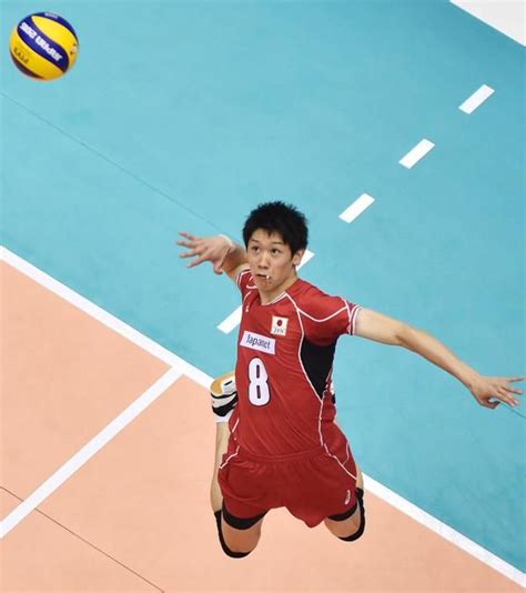 Ran takahashi (髙橋 藍, born 2 september 2001) is japanese male volleyball player. 「石川祐希」の検索結果 - Yahoo!検索（リアルタイム ...