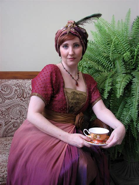 Purolator authorized ship centre, fedex shipping and hold at location services, canada post postage stamps, buy online, pick up in store, computer rental stations, furniture section, online graphic design, passport & visa photos, ship to. Heritage Ambassadors of Kingston Historical Costumes of ...