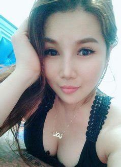 We have 790 kuwait escorts on massage republic, 328 profiles have verified photos. Nhung Lovely, Vietnamese escort in Kuwait