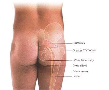 These substances are found in processed if you have osteoarthritis in the hip, this kind of arthritis is resulted from wear and tear of the cartilage in the joint, losing. Hip Pain After Sitting Goes Away After Walking - Here's Why