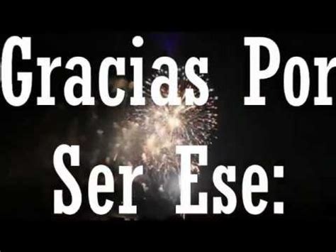 Gráfico de vetor de reabilitação dos dentes, dor de dente, desenhos animados de hemorragia gengival. Dia Del Hombre. Hoy se celebra el Día del Hombre y uno de sus fines es promover la …, Enlaces ...