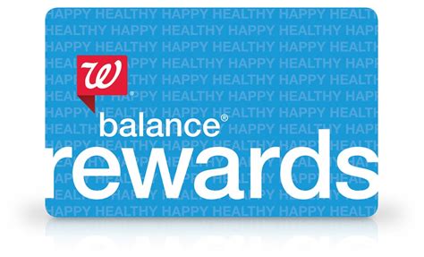 The card is redeemable only. 3 Ways to Save | Walgreens