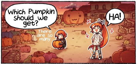 More than 3991 downloads this month. Crunchyroll on Twitter: "In this week's The Daily Life of ...