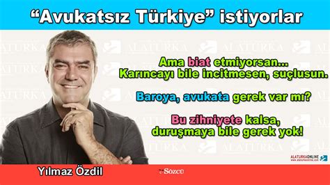 Paylaş! şeklinde zincir maillerin vazgeçilmez yazıları da yine yılmaz özdil imzasını içeriyordu. Yılmaz Özdil Köşe Yazıları panosundaki Pin