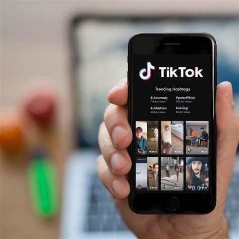 10 tiktok trend song id codes to play on your radio, dance track or whatever on roblox. Roblox Id Songs Tik Tok | Roblox Games Free To Play Now