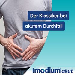 Ist grüner, flüssiger stuhl bei stillbaby normal? IMODIUM® akut Hartkapseln bei akutem Durchfall - 6 St ...