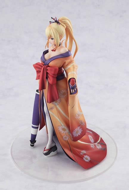For those unfamiliar, cristina vee is a prolific voice actress with a bunch of credits across anime, video games, and beyond. "KonoSuba" Darkness in an "Oiran" Costume Becomes a Figure ...