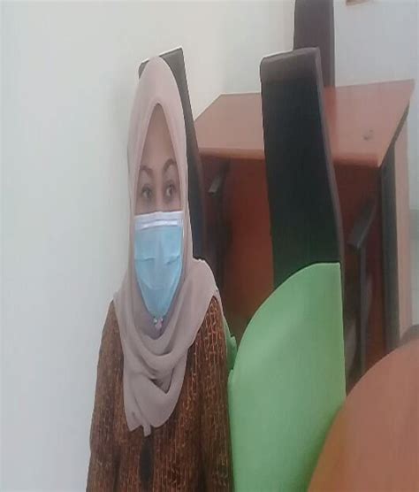 Pemkot bekasi meresmikan penggunaan rumah sakit umum daerah (rsud) tipe d yang berlokasi di jajaran forum komunikasi pimpinan daerah (forkopimda) kota bekasi meresmikan rsud tipe d. RSUD Kabupaten Bekasi Berencana Tambah Ruang Isolasi ...