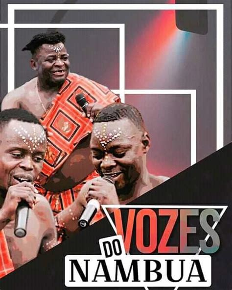 Já se encontra disponível para download a mais nova faixa musical de master kg feat. Vozes Do Nambua Música Nova 2020 • Download Mp3, baixar ...