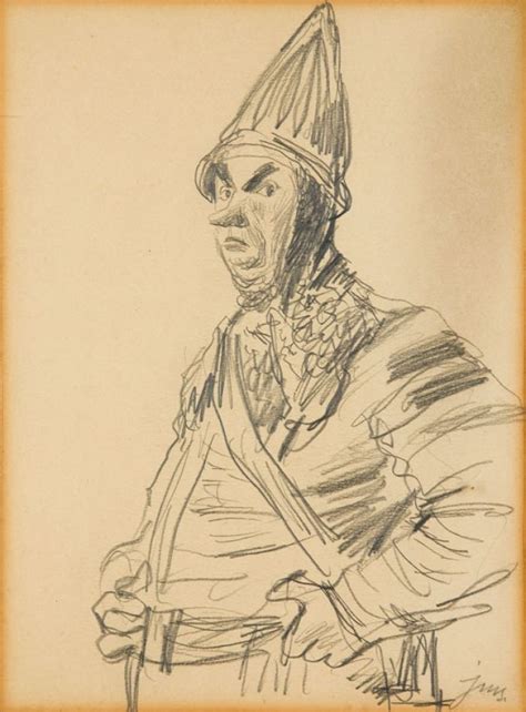 Jeszcze w gimnazjum szancer zainicjował powstanie. Jan Szancer - Portret Henryka Liburskiego (With images ...