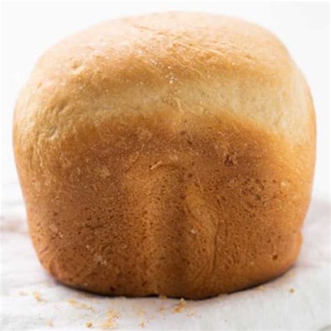 Bread machine yeasts are mixable with any other type of ingredients since they are ideal for quick baking. Order Of Ingredients For Zojirushi Bread Machine Recipes ...