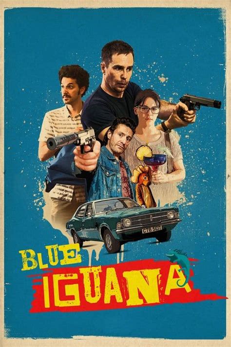 Open mercury → goto files → press and hold the downloaded movie file →. Blue Iguana ~ 2018 | Movies online, Streaming movies ...