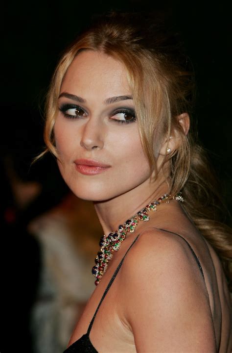 Keira knightley is a 35 year old british actress. Keira Knightley pictures gallery (6) | Imagedesi