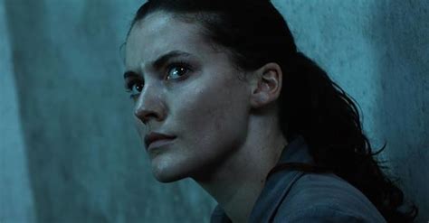 May 13, 2021 · ahead of next week's launch, netflix has released the first fifteen minutes from zack snyder's army of the dead online, offering a look at the initial zombie outbreak and colorful opening credits. Daylights End - Chelsea Edmundson | Heaven of Horror