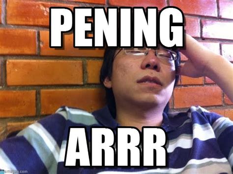 So, what's next after spm? PTPTN: Ini Sebab Kenapa 1% Ujrah Membebankan Peminjam