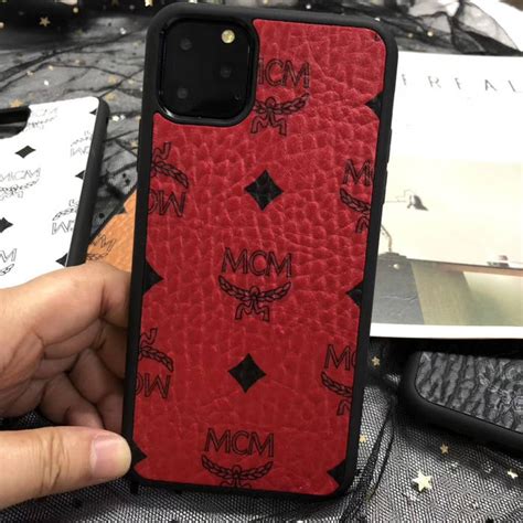 Does the results of best games for iphone 11 pro max change over time? iphone 11 /pro /max case best mcm iphone 11 pro max case ...