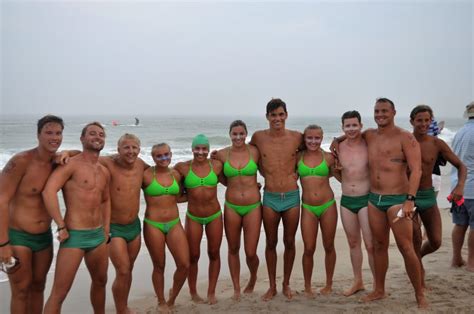 We did not find results for: 2018 Smith Point Lifeguards Training dates announced ...