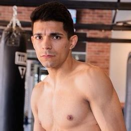 Mario barrios +380, wba regular junior welterweight title; Jerry Perez vs. Joshua Zuniga, Davis vs. Santa Cruz | Boxing Bout | Tapology