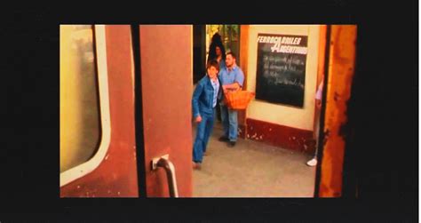 El amor surge inmediatamente entre ellos, pero el retorno del novio de alicia provoca la separación. Coincidir: las mejores frases de Nueces para el amor ...