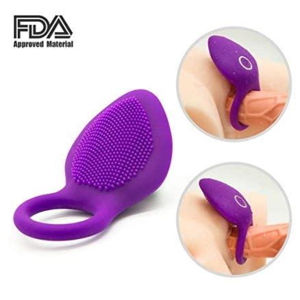 Perhaps the best gifts for men are the ones that help them better themselves. 20 Gifts Your Gay Best Friend Will Get A Laugh Out Of ...