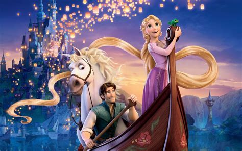 We've gathered more than 5 million images uploaded by our users and sorted them by the most popular ones. 64+ Disney wallpapers ·① Download free amazing full HD ...