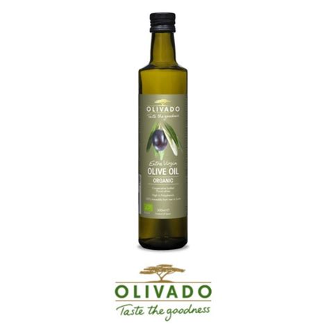organic-extra-virgin-olive-oil-organic-extra-virgin-olive-oil,-extra-virgin-oil,-organic-oil