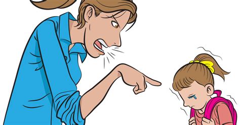 How to Bounce Back from Epic Parenting Fails | Psychology ...
