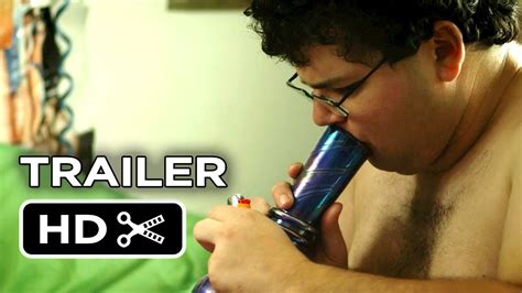 If you like bromantic bud comedies: Kid Cannabis Official Trailer 1 (2014) - Comedy Movie HD ...