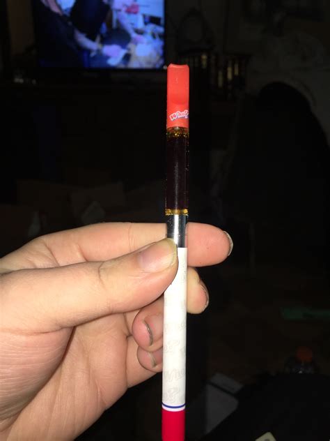 How long is a disposable vape pen good for? What vape pen will work for my cartridge? | Grasscity ...