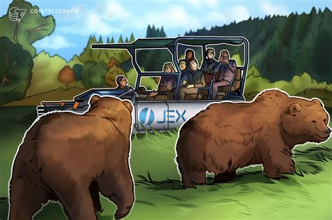Bitbuy is the most trusted and respectable bitcoin exchange in canada. Options Are the Answer for Dealing with 'Bearish' Crypto ...