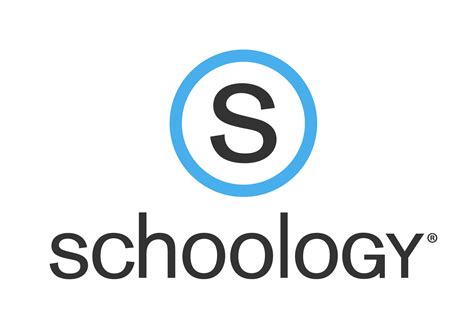 Schoology is also available as a mobile app on ios and android devices. Schoology Expands Partner Ecosystem With BrainPOP Integration