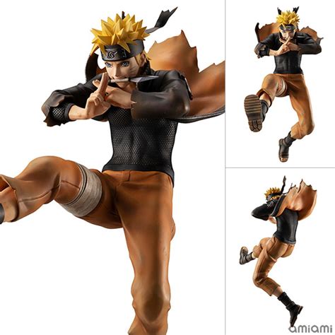 Admin october 23, 2020 comments off on shinobi life 2 private server codes 1888 hot. PO G.E.M. NARUTO UZUMAKI NARUTO Shinobi World War Ver. 828126 | MegaHouse | Multi Toys & Game