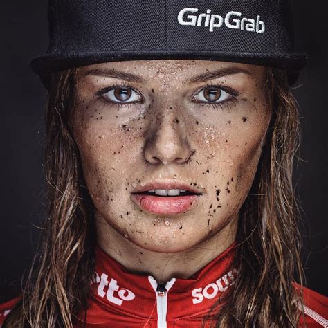 Wielrenster puck moonen baalt van succes door looks. Puck Moonen - FHM500