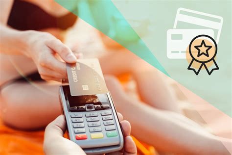 We did not find results for: Best Credit Card Sign-Up Bonuses of April 2021