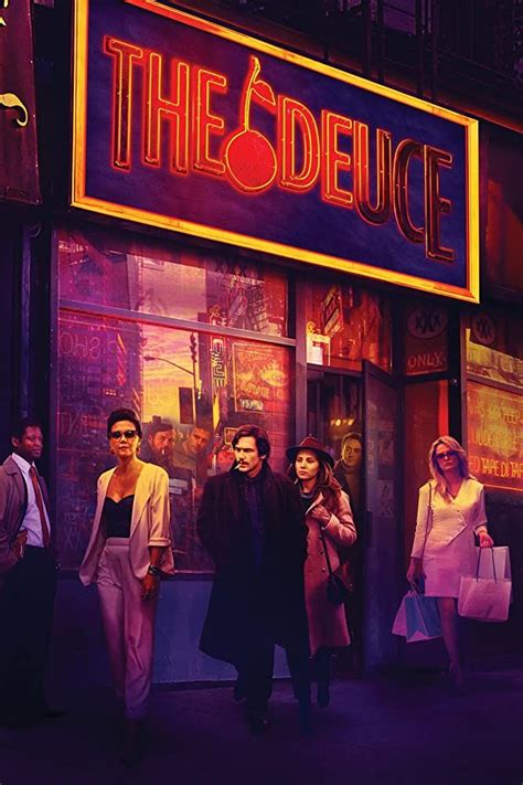 10 am and 12 pm showtime. The Deuce | Times square, Cinema, Hd 1080p