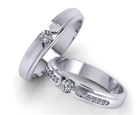 We did not find results for: Pesan Sekarang Juga Cincin Kawin Berlian Spesial untuk ...