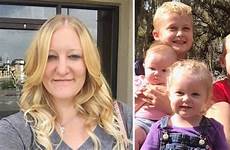jones wife children murder florida husband found nyt casei york mom charged