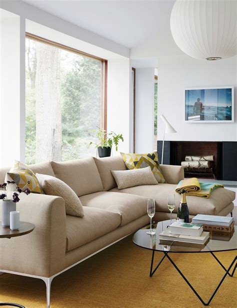 Giant rubik cube side coffee table seat storage unit. Pedrera Coffee Table - Design Within Reach