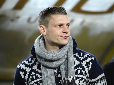 Find the perfect lukasz piszczek stock photos and editorial news pictures from getty images. Piszczek auf gutem Weg - Zorc beobachtet Dawidowicz ...