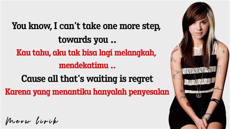 Terjemahan dan arti lirik lagu barat. Jar of hearts - Christina Perri | Lirik lagu dan ...