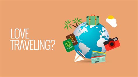 What you need to start a travel agency in nigeriaposted by: FlyNowTravels.com - Nigeria's Leading Travel Agency - YouTube