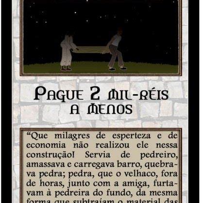 Students understand that intertextuality enhances and layers meaning. Los Supermachos (Rius, 2009, p. 67) | Download Scientific ...