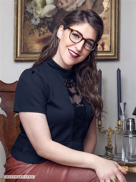 Maybe you would like to learn more about one of these? Pin on Amy Farrah Fowler ️