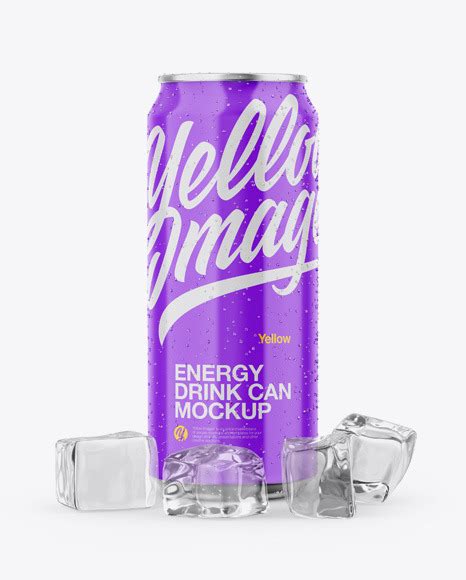 Download 40+ Metallic Drink Can With Glossy Finish & Condensation Mockup Pictures - Olive Oil Bottle Mockup