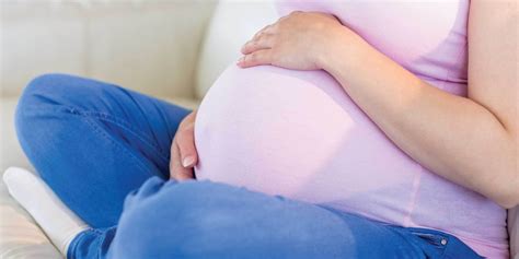 Apa itu kalkulator kehamilan online. 7 Tips Cepat Melahirkan di Usia 38 Minggu Kehamilan