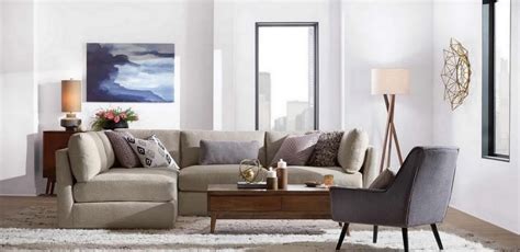 A creative curation for interior wall paint colours from nippon paint. Living Room Paint Colors - The Home Depot